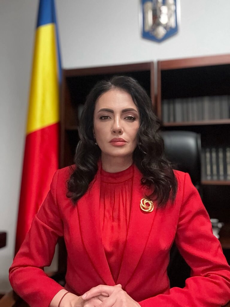 Fritz și Pahonțu: coincidență sau tipar repetat la vârf?