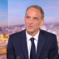 Glucksmann la Elysée: umbra bunicului spion din Cernăuți