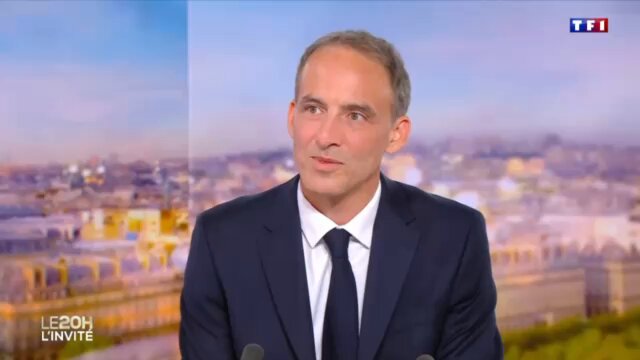 Glucksmann la Elysée: umbra bunicului spion din Cernăuți