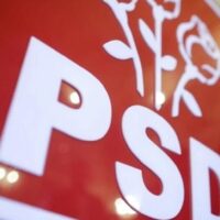 Guvern PSD cu premier independent: cine trage sforile?