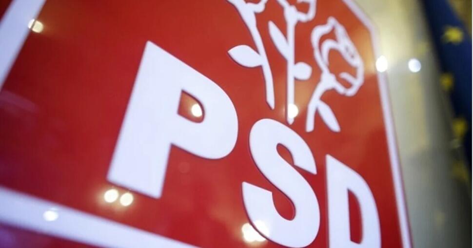 Guvern PSD cu premier independent: cine trage sforile?