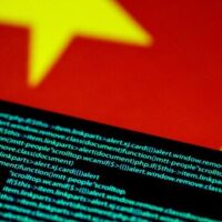 Hackeri chinezi în NASA și Fed: ce nu s-a spus complet