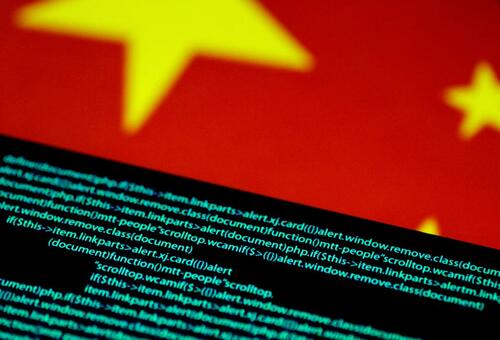 Hackeri chinezi în NASA și Fed: ce nu s-a spus complet