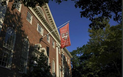 Harvard și cadavrele vândute: 53 mil. $ nu răspund la tot