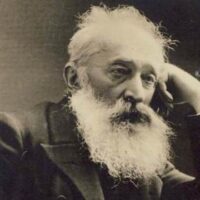Hașdeu, geniul din Ucraina de azi: ce a ascuns Academia 119 ani