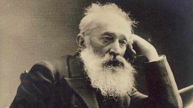 Hașdeu, geniul din Ucraina de azi: ce a ascuns Academia 119 ani