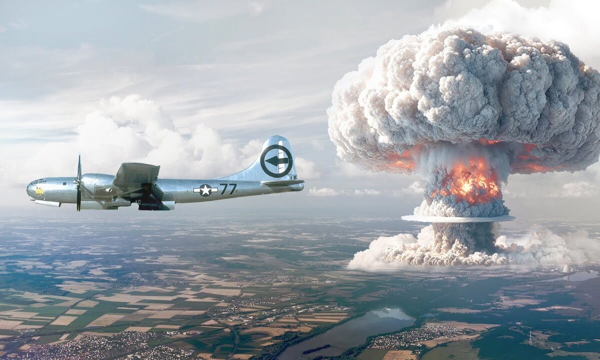 Hiroshima la 81 de ani: ce nu s-a spus niciodată complet
