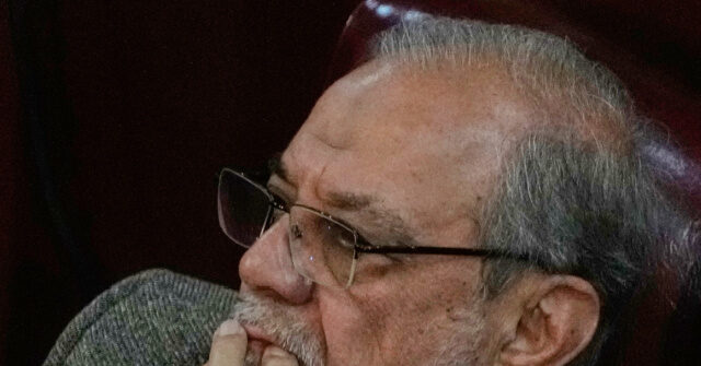 Hormuz blocat: cine ține cheia strâmtorii și de ce?