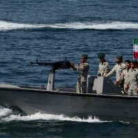 Hormuz: cum a devenit „victoria” lui Trump o retragere mascată