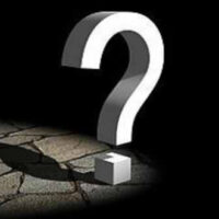 Hormuz în blocaj: cine câștigă din criza petrolului?