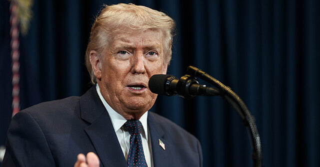 Hormuz: Trump vrea să declare strâmtoarea teritoriu american