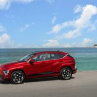 Hyundai și rechemarea tăcută: al doilea incident în doi ani