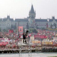 Iașiul stinge lumina noaptea: ce nu se spune despre criză