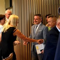 ICCJ-notari: cronologia pensionărilor care ridică întrebări