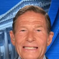 ICE în Connecticut: cronologia arestărilor ridică întrebări