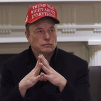 Împăcarea Trump-Musk: ce ascunde cronologia din culise
