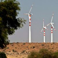 India refuză cartelul climatic: cui îi convine tăcerea?