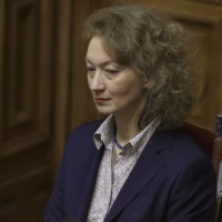 Întâlnirea Tănăsescu-Bolojan: ce nu s-a spus oficial