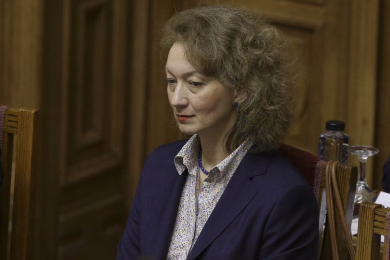 Întâlnirea Tănăsescu-Bolojan: ce nu s-a spus oficial
