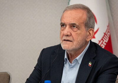 Iran la un pas de colaps: cine profită de blocada lui Trump?