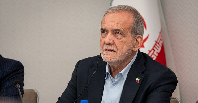 Iran la un pas de colaps: cine profită de blocada lui Trump?