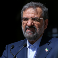 Iran schimbă generalii: pregătiri pentru un război lung?