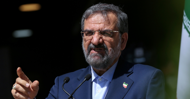 Iran schimbă generalii: pregătiri pentru un război lung?