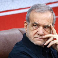 Iran-SUA: „low keying” sau doar o pauză înainte de următoarea mișcare?