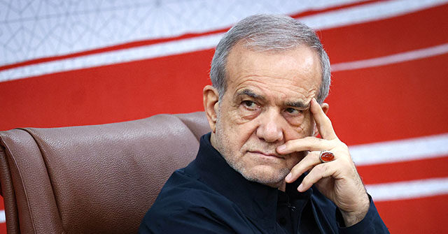 Iran-SUA: „low keying” sau doar o pauză înainte de următoarea mișcare?