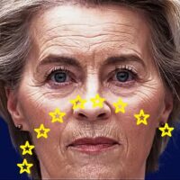 Islanda vs Bruxelles: ce se ascunde în spatele unui referendum