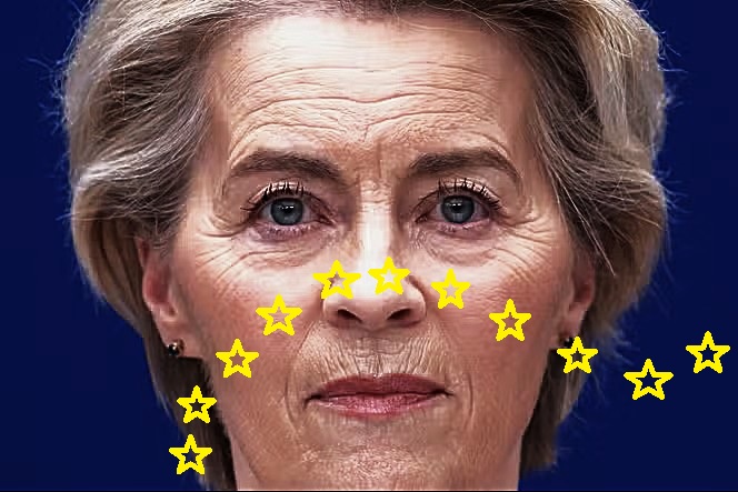 Islanda vs Bruxelles: ce se ascunde în spatele unui referendum
