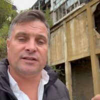 Izvoarele din Cavnic: cine vrea să le închidă și de ce