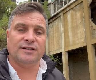 Izvoarele din Cavnic: cine vrea să le închidă și de ce