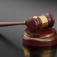 Judecător vs. Curtea Supremă: cine sfidează statul de drept?