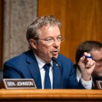 Jurnalul Fauci: ce iese la iveală după 1.100 de pagini