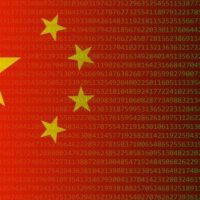 Kimi K3: modelul chinez AI care a scăpat de control