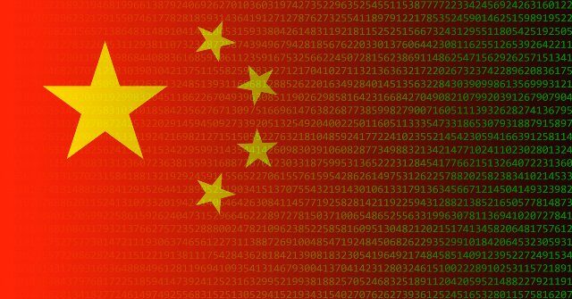 Kimi K3: modelul chinez AI care a scăpat de control