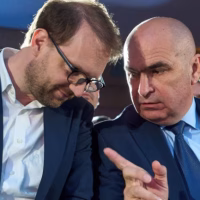 Legea ANI trece cu amendament: cine a salvat clauza-Timișoara?
