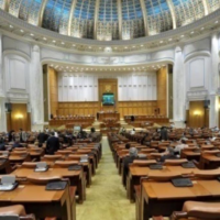 Legea ANI trece tăcut de Senat: cine sunt cei 19 disidenți