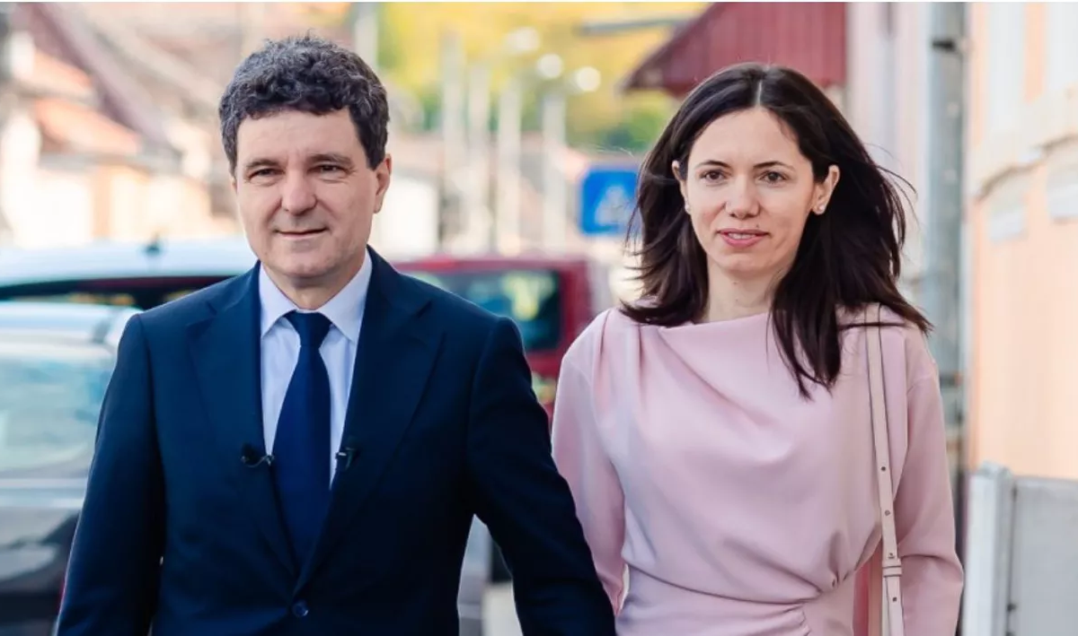 Legea concubinelor la CCR: cronologia care întreabă de ce