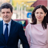 Legea concubinelor la CCR: cronologia care întreabă de ce