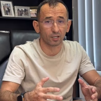 Legea integrității: Torma și Fritz, aceeași soartă diferită