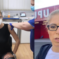 Lipsa de citostatice: cine profită de haosul din farmacii?