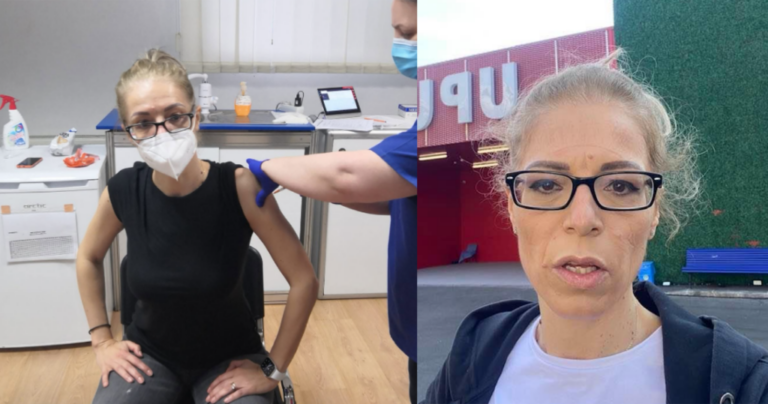 Lipsa de citostatice: cine profită de haosul din farmacii?