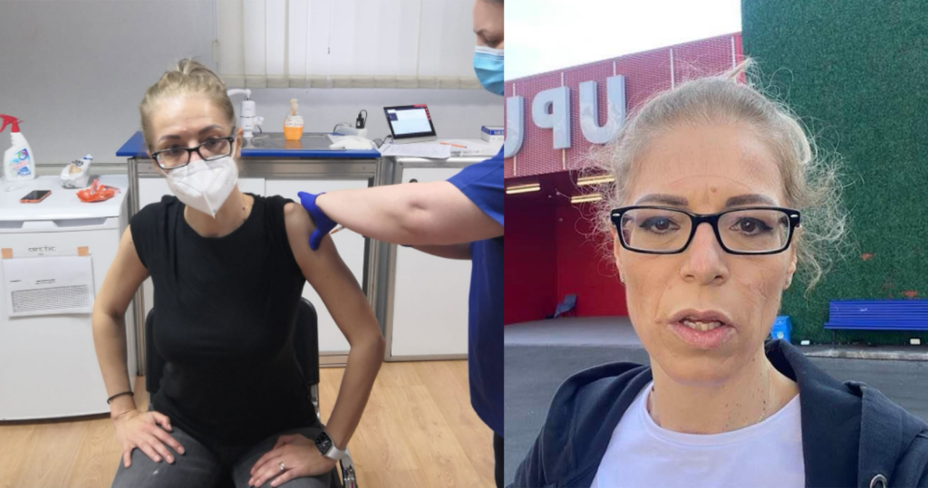 Lipsa de citostatice: cine profită de haosul din farmacii?