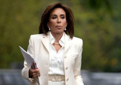 Marele juriu special de la Washington: ce se ascunde acolo?