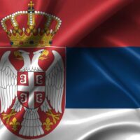 Medicii sârbi de la sate: bani în plus, sau problemă ascunsă?