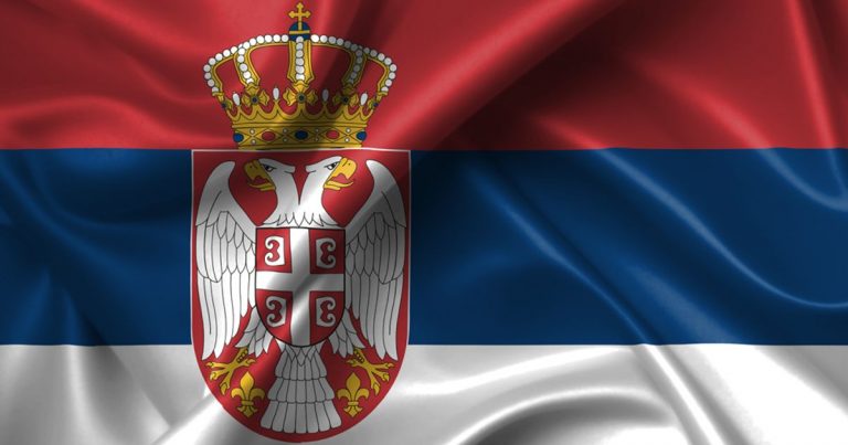 Medicii sârbi de la sate: bani în plus, sau problemă ascunsă?