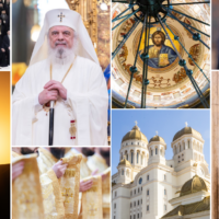 Mesajul Patriarhului Daniel: de ce acum, de ce așa?