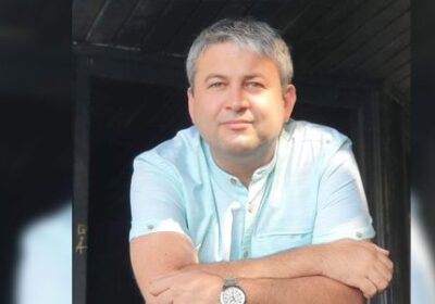 Metafora gospodăriei: ce ascunde discursul austerității lui Bolojan